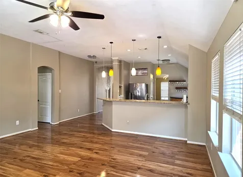 19031 Golden Heath Lane Richmond TX 77407
