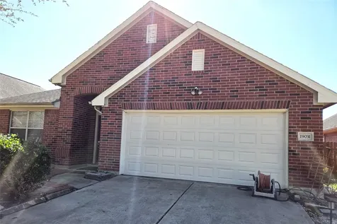 19031 Golden Heath Lane Richmond TX 77407