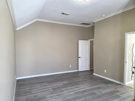 19031 Golden Heath Lane Richmond TX 77407