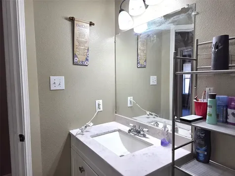 19031 Golden Heath Lane Richmond TX 77407