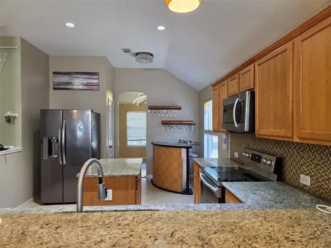 19031 Golden Heath Lane Richmond TX 77407