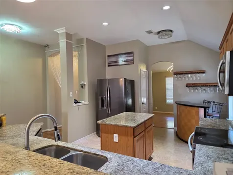19031 Golden Heath Lane Richmond TX 77407