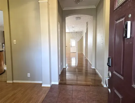 19031 Golden Heath Lane Richmond TX 77407