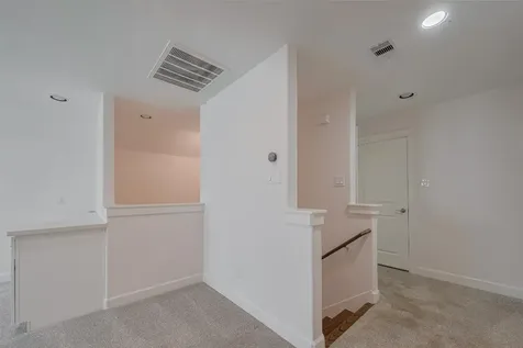 854 W 20th Street Houston TX 77008