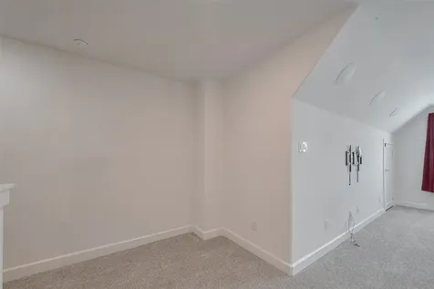 854 W 20th Street Houston TX 77008