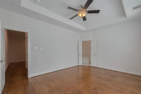 854 W 20th Street Houston TX 77008