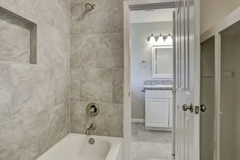 1803 Jones Street Rosenberg TX 77471