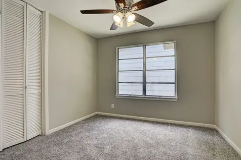 1803 Jones Street Rosenberg TX 77471