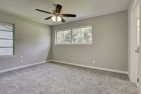 1803 Jones Street Rosenberg TX 77471