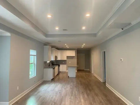 7033 Avenue E Houston TX 77011