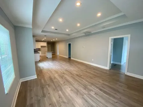 7033 Avenue E Houston TX 77011
