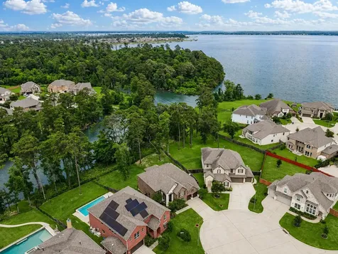13710 Nubenbrook Lake Drive Houston TX 77044