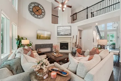 13710 Nubenbrook Lake Drive Houston TX 77044