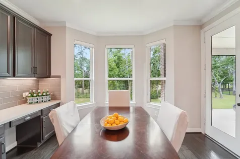 13710 Nubenbrook Lake Drive Houston TX 77044
