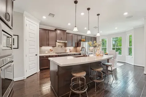 13710 Nubenbrook Lake Drive Houston TX 77044