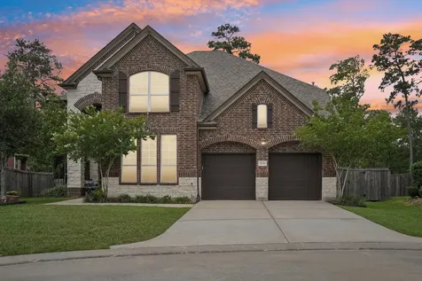 13710 Nubenbrook Lake Drive Houston TX 77044