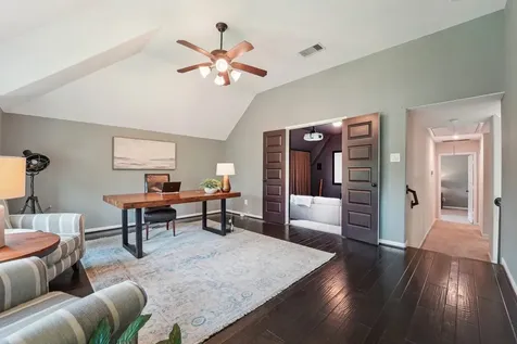 13710 Nubenbrook Lake Drive Houston TX 77044