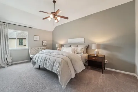 13710 Nubenbrook Lake Drive Houston TX 77044