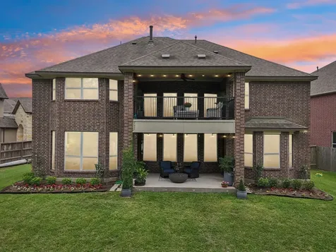 13710 Nubenbrook Lake Drive Houston TX 77044