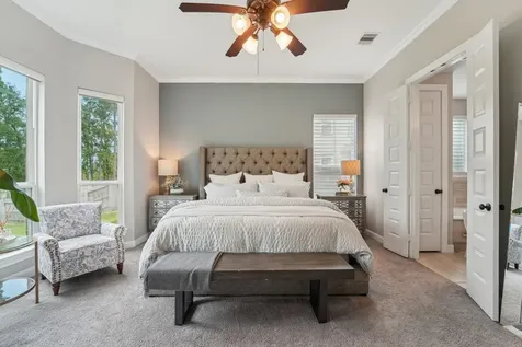 13710 Nubenbrook Lake Drive Houston TX 77044