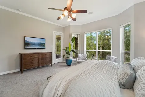 13710 Nubenbrook Lake Drive Houston TX 77044