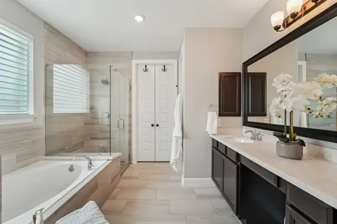 13710 Nubenbrook Lake Drive Houston TX 77044
