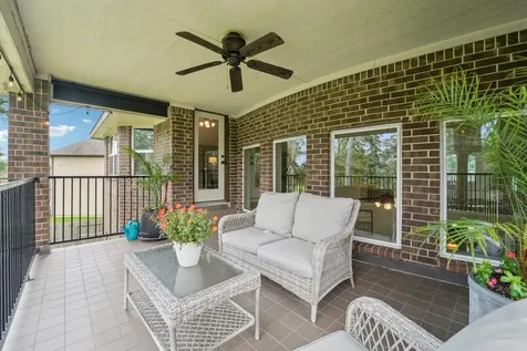 13710 Nubenbrook Lake Drive Houston TX 77044
