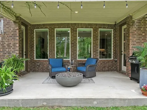13710 Nubenbrook Lake Drive Houston TX 77044