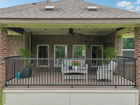 13710 Nubenbrook Lake Drive Houston TX 77044