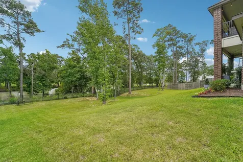 13710 Nubenbrook Lake Drive Houston TX 77044