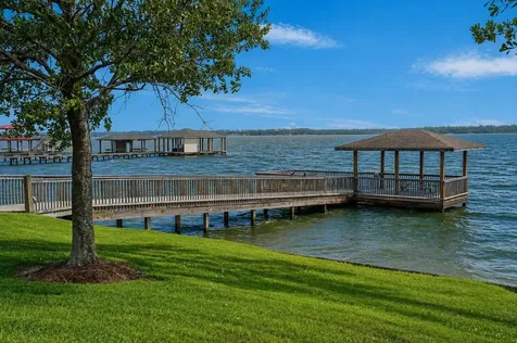 13710 Nubenbrook Lake Drive Houston TX 77044