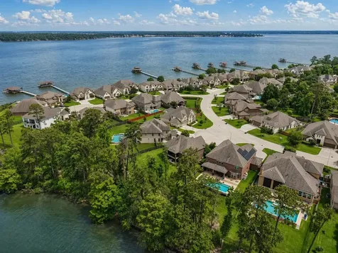 13710 Nubenbrook Lake Drive Houston TX 77044