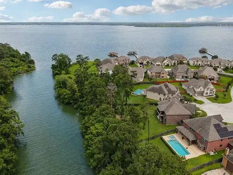 13710 Nubenbrook Lake Drive Houston TX 77044