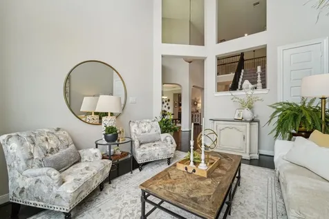 13710 Nubenbrook Lake Drive Houston TX 77044