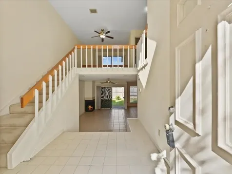 3317 Golden Trails Drive 807 Houston TX 77345