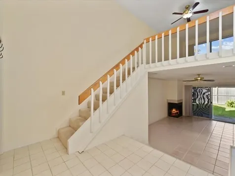 3317 Golden Trails Drive 807 Houston TX 77345