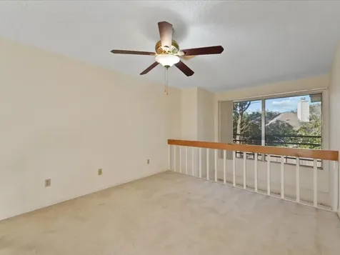 3317 Golden Trails Drive 807 Houston TX 77345