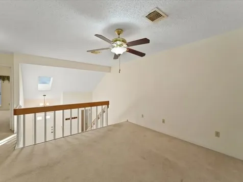 3317 Golden Trails Drive 807 Houston TX 77345