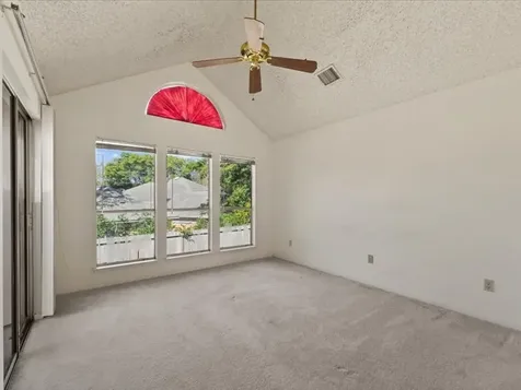 3317 Golden Trails Drive 807 Houston TX 77345