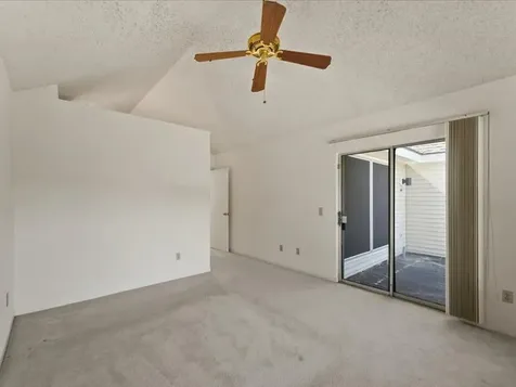 3317 Golden Trails Drive 807 Houston TX 77345