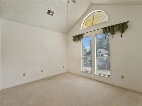 3317 Golden Trails Drive 807 Houston TX 77345