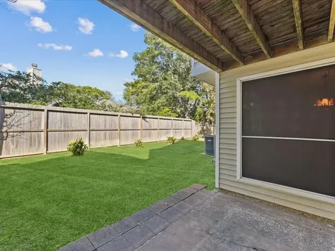 3317 Golden Trails Drive 807 Houston TX 77345