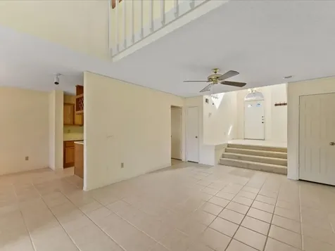 3317 Golden Trails Drive 807 Houston TX 77345