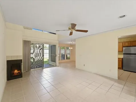 3317 Golden Trails Drive 807 Houston TX 77345