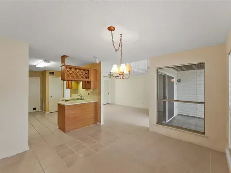 3317 Golden Trails Drive 807 Houston TX 77345