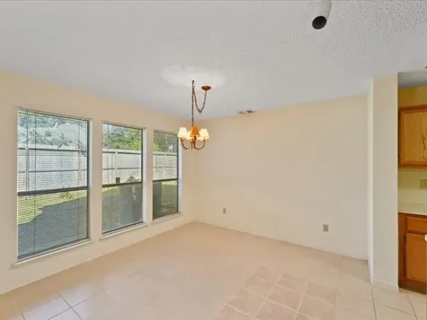 3317 Golden Trails Drive 807 Houston TX 77345