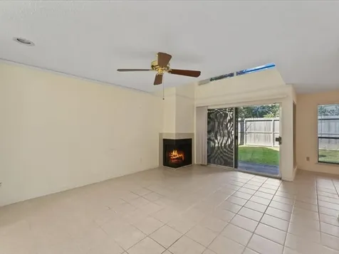 3317 Golden Trails Drive 807 Houston TX 77345