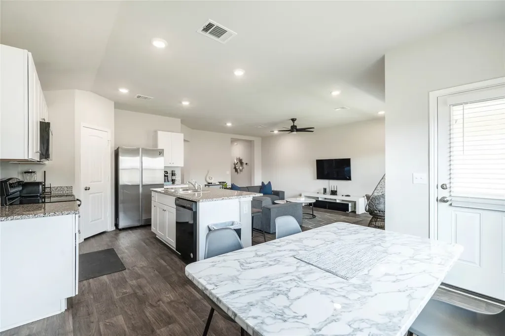 6013 Shanjia Drive Austin TX 78724