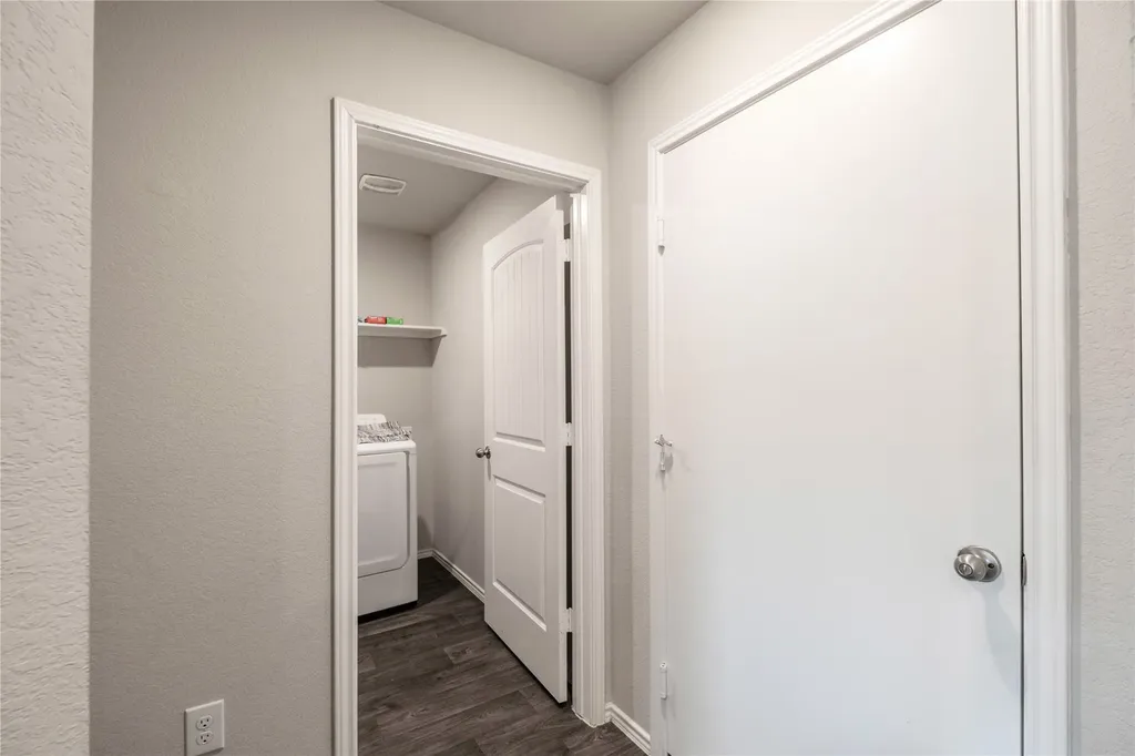 6013 Shanjia Drive Austin TX 78724