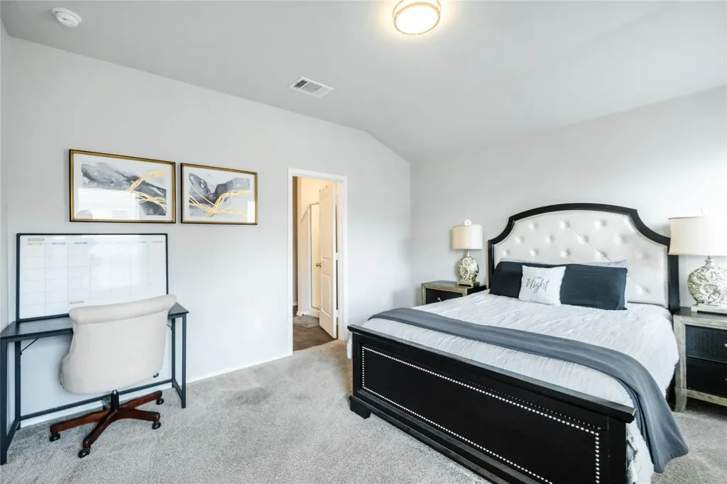 6013 Shanjia Drive Austin TX 78724